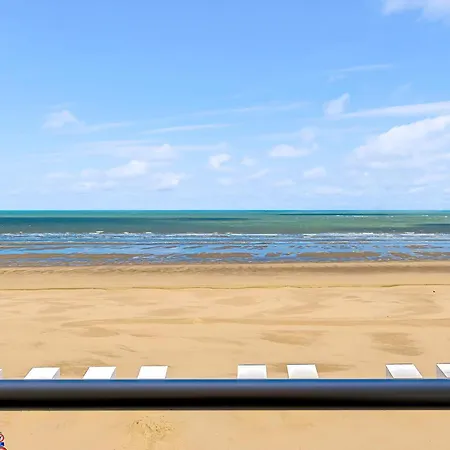 Sun 0404 * 伊特博尔德