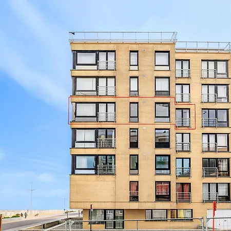 Sun 0404 Апартаменты