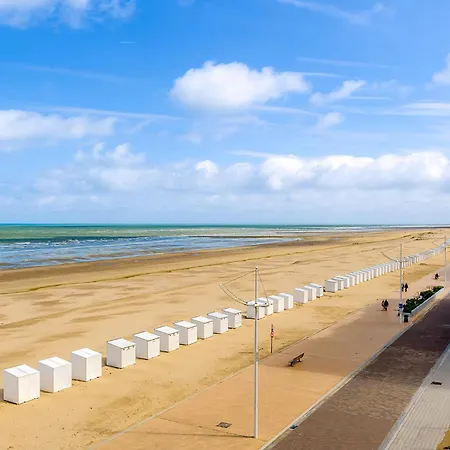 Sun 0404 伊特博尔德