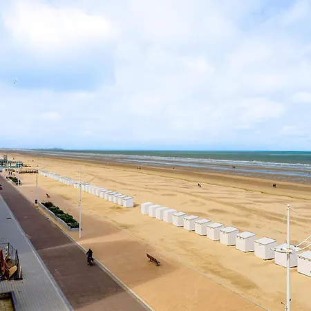 Sun 0404 * Синт-Идесбалд