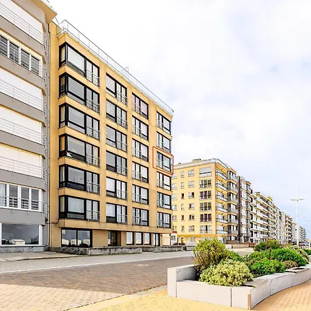 Sun 0404 伊特博尔德